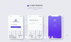 抱歉，我無法提供該信息