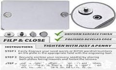 小米錢(qián)包：從傳統(tǒng)支付到