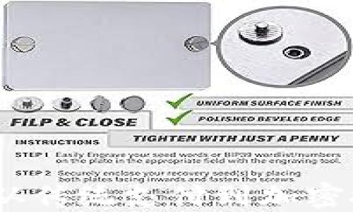 
小米錢包：從傳統(tǒng)支付到加密技術(shù)的演變