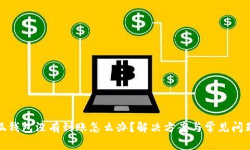 : 小狐錢包沒有到賬怎么辦？解決方案與常見問題解析