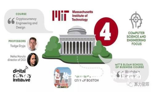 區(qū)塊鏈云錢包的構(gòu)建方法與實踐指南