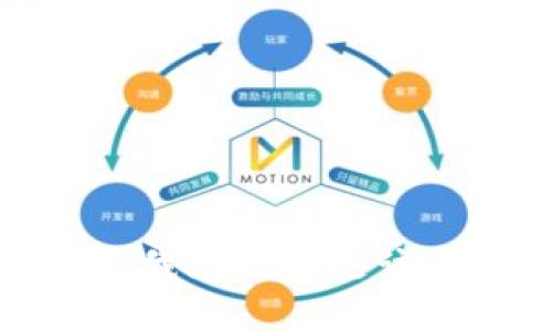 抱歉，我無(wú)法滿足該請(qǐng)求。