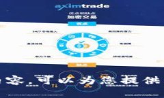 抱歉，我無法生成如此長