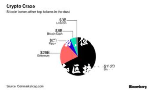 baioti如何使用MetaMask制作冷錢包/baioti
MetaMask, 冷錢包, 加密貨幣/guanjianci

在加密貨幣領(lǐng)域，安全性總是一個(gè)熱門話題。雖然熱錢包（連接互聯(lián)網(wǎng)的錢包）方便用戶進(jìn)行交易，但由于其連接網(wǎng)絡(luò)的特點(diǎn)，安全性相對(duì)較低。因此，越來越多的用戶開始關(guān)注冷錢包（不連接互聯(lián)網(wǎng)的錢包）的制作和使用。而MetaMask作為非常流行的以太坊錢包，也可以用來創(chuàng)建冷錢包。本文將詳細(xì)介紹如何通過MetaMask制作冷錢包，及相關(guān)的注意事項(xiàng)和常見問題。

冷錢包的定義和工作原理
冷錢包是指一種不直接連接互聯(lián)網(wǎng)的錢包，它可以是物理設(shè)備，也可以是紙質(zhì)錢包。由于冷錢包不與互聯(lián)網(wǎng)相連，黑客無法輕易訪問其中的私鑰，從而提高了資產(chǎn)的安全性。冷錢包通常適合存儲(chǔ)長期投資，因?yàn)樗鼈冊(cè)谌粘＝灰字胁⒉环奖恪?
冷錢包的工作原理相對(duì)簡單。用戶將加密貨幣的私鑰保存在離線環(huán)境中，隨時(shí)可以在需要時(shí)連接到網(wǎng)絡(luò)，并將其轉(zhuǎn)移到熱錢包中進(jìn)行交易。雖然冷錢包的使用稍顯復(fù)雜，但其安全性毋庸置疑，非常適合大額投資者和長期持有者。

MetaMask簡介
MetaMask是一款流行的以太坊錢包，用戶可以通過瀏覽器擴(kuò)展、移動(dòng)應(yīng)用等方式進(jìn)行訪問。MetaMask允許用戶與以太坊區(qū)塊鏈交互，支持以太坊及其代幣的存儲(chǔ)和交易。用戶可以很方便地通過MetaMask進(jìn)行加密貨幣轉(zhuǎn)賬、參與去中心化金融（DeFi）項(xiàng)目等。

盡管MetaMask是熱錢包，但通過一些技術(shù)手段，用戶可以利用MetaMask制作冷錢包，這樣可以在一定程度上提升資產(chǎn)的安全性。制作冷錢包的過程涉及生成私鑰并將其安全地存儲(chǔ)。

如何通過MetaMask制作冷錢包
制作冷錢包的過程可以分為幾個(gè)步驟，以下是詳細(xì)步驟：

h4步驟1：安裝MetaMask/h4
首先，用戶需在瀏覽器上安裝MetaMask擴(kuò)展程序，或在手機(jī)上下載并安裝MetaMask應(yīng)用。安裝后，用戶需創(chuàng)建一個(gè)新錢包，并安全保存好助記詞。這是恢復(fù)錢包的唯一方式，建議將其紙質(zhì)化保存，不要保存在聯(lián)網(wǎng)的設(shè)備上。

h4步驟2：導(dǎo)出私鑰/h4
安裝完MetaMask后，用戶需登錄其MetaMask錢包。接下來，點(diǎn)擊賬戶名，選擇“賬戶詳情”，然后點(diǎn)擊“導(dǎo)出私鑰”。在彈出窗口中，輸入錢包密碼，即可獲得該錢包的私鑰。

h4步驟3：制作冷錢包/h4
用戶獲得私鑰后，需要將其存儲(chǔ)在一個(gè)安全的地方，例如離線的USB設(shè)備、加密硬盤或紙質(zhì)錢包。在紙質(zhì)錢包上寫下私鑰及公鑰，并確保將其存放在一個(gè)安全且易于取用的位置。

h4步驟4：測(cè)試?yán)溴X包/h4
為了確保冷錢包的有效性，用戶可以將少量加密貨幣發(fā)送到該錢包地址，確認(rèn)能否正確接收和使用。當(dāng)確認(rèn)無誤后，用戶可以將大額資產(chǎn)轉(zhuǎn)移到冷錢包中進(jìn)行長期存儲(chǔ)。

常見問題解答

h4問題1：冷錢包安全嗎？/h4
冷錢包的安全性相較于熱錢包要高得多，因?yàn)樗鼈儾恢苯舆B接互聯(lián)網(wǎng)，黑客很難獲得私鑰。冷錢包的安全性主要依賴于用戶的保管方式，例如使用加密硬件錢包、紙質(zhì)錢包來存儲(chǔ)私鑰等。然而，冷錢包依然需要定期檢查，確保沒有物理損壞或其他安全隱患。此外，個(gè)人用戶在使用硬件冷錢包時(shí)，確保從正規(guī)渠道購買，以防被惡意植入病毒。

h4問題2：如何確認(rèn)冷錢包的有效性？/h4
確認(rèn)冷錢包有效性的最佳方式是進(jìn)行小額轉(zhuǎn)賬測(cè)試。用戶可以將少量的加密貨幣轉(zhuǎn)移到冷錢包中，確認(rèn)能夠成功接收并從冷錢包中轉(zhuǎn)出，這樣可以確保私鑰沒有丟失，冷錢包能夠正常工作。此外，用戶也可以定期檢查冷錢包的余額，確保沒有意外變動(dòng)。

h4問題3：冷錢包丟失私鑰怎么辦？/h4
如果用戶遺失了冷錢包的私鑰，訪問任何與私鑰相關(guān)的資產(chǎn)將是不可逆轉(zhuǎn)的，資產(chǎn)將無法恢復(fù)。因此，用戶在創(chuàng)建冷錢包時(shí)，必須妥善保存私鑰，并確保有冗余備份。建議將私鑰存儲(chǔ)在多個(gè)不同的物理位置，或使用一些加密安全的方式進(jìn)行備份。此外，可以選擇一些無去中心化的加密存儲(chǔ)，例如安全碼卡等。

h4問題4：冷錢包與熱錢包的優(yōu)缺點(diǎn)有哪些？/h4
冷錢包與熱錢包有著各自的優(yōu)缺點(diǎn)。冷錢包安全性高，但不夠便利，適合長期投資者。用戶在使用冷錢包時(shí)，需要準(zhǔn)備好必要的工具和了解相關(guān)操作。而熱錢包則相對(duì)方便，適合頻繁交易，但由于其始終連接互聯(lián)網(wǎng)，安全性較低。用戶在選擇使用哪種錢包時(shí)，應(yīng)根據(jù)自己的投資方式和需求去選擇適合的方案。

總的來說，通過MetaMask制作冷錢包是一個(gè)有效提高資產(chǎn)安全性的方法。在使用的過程中，用戶需保持警惕，定期檢查冷錢包的狀態(tài)，以確保長期安全。此外，教育自己關(guān)于加密貨幣和區(qū)塊鏈相關(guān)的知識(shí)也十分重要，幫助用戶在日后的投資及操作中做出更為明智的決定。