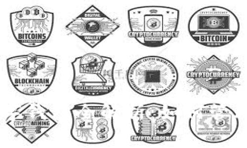 英國US公寓數(shù)字錢包全解析：如何管理你的租賃資產
