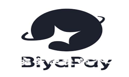 單機(jī)數(shù)字錢包：安全便捷的個人資產(chǎn)管理工具