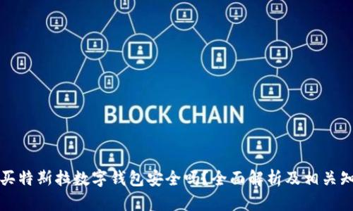 購買特斯拉數(shù)字錢包安全嗎？全面解析及相關(guān)知識