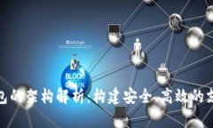 數(shù)字錢包的架構(gòu)解析：構(gòu)