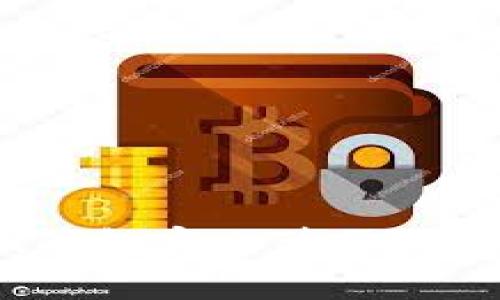 如何登錄小狐錢包官網(wǎng)首頁？詳細(xì)指南與技巧