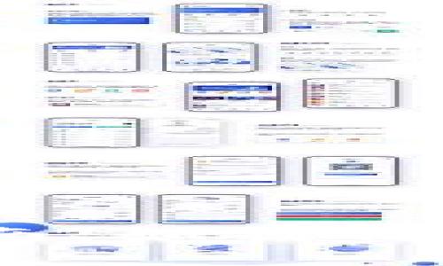 數(shù)字錢包消費(fèi)券使用指南：如何高效利用數(shù)字錢包消費(fèi)券？