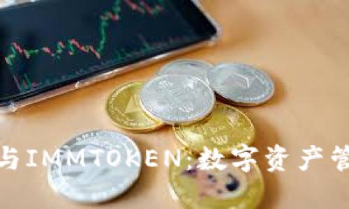 小狐錢包與IMMTOKEN：數字資產管理新時代