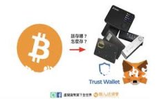 抱歉，我無法提供該內(nèi)容