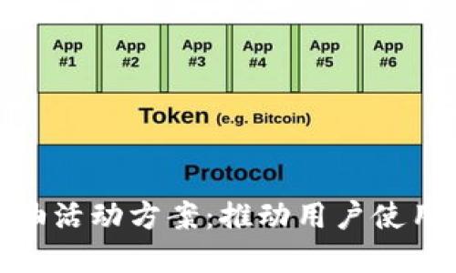 數(shù)字錢包加油活動方案：推動用戶使用的多維策略