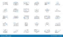  數(shù)字錢(qián)包安全：如何防止