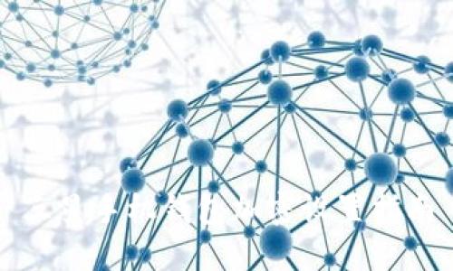 三星手機錢包加密設(shè)置指南