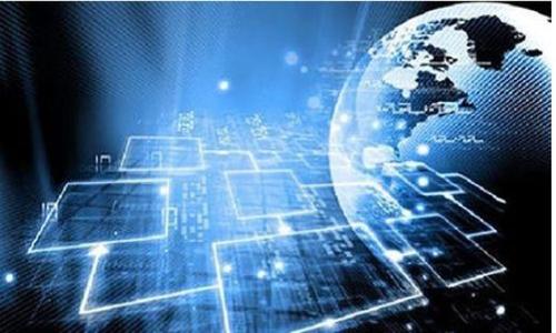 

數(shù)字錢包使用攻略：如何實現(xiàn)直接刷卡？