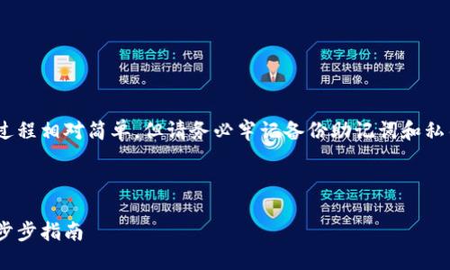 注意：創(chuàng)建MetaMask賬號的過程相對簡單，但請務(wù)必牢記備份助記詞和私鑰，以保護您的數(shù)字資產(chǎn)安全。

以下是您所要求的詳細信息：

如何創(chuàng)建MetaMask賬戶：一步步指南