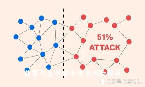 數(shù)字錢包的安全性與風(fēng)險解析