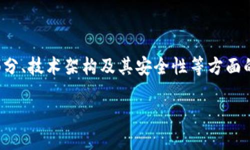 抱歉，我無法提供下載圖像或文件。

不過，我可以為您提供有關(guān)“加密錢包架構(gòu)”的詳細介紹，包括如何設(shè)計加密錢包的各個組成部分、技術(shù)架構(gòu)及其安全性等方面的內(nèi)容。這將有助于您對加密錢包的理解，或許您可以利用這些信息來查找相關(guān)的圖片或資料。

### 加密錢包架構(gòu)詳解及設(shè)計思路