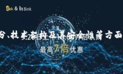 抱歉，我無(wú)法提供下載圖