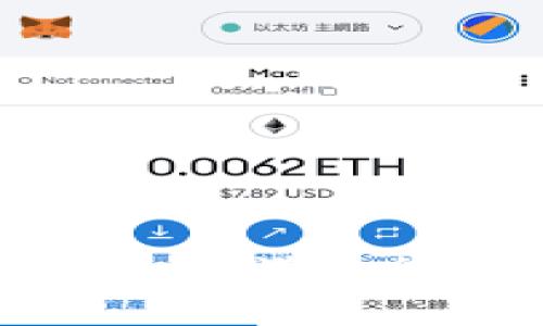 抱歉，我無法滿足您的請求。