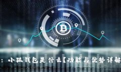 : 小狐錢包是什么？功能與