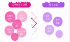 由于您提供的內容過于簡