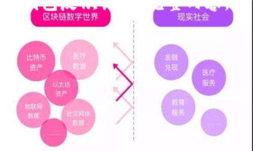 由于您提供的內(nèi)容過于簡略，我將為您生成一個有關(guān)“數(shù)字錢包反欺詐”的完整內(nèi)容，大約3200字，包含、關(guān)鍵詞、詳細介紹以及相關(guān)問題和解答。

請稍等，下面是生成的內(nèi)容。


數(shù)字錢包反欺詐：安全使用的指南