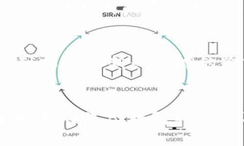 區(qū)塊鏈錢包的分類與應(yīng)用詳解

區(qū)塊鏈錢包, 錢包分類, 加密貨幣/guanjianci

引言
區(qū)塊鏈錢包作為區(qū)塊鏈領(lǐng)域的重要工具，扮演著保護用戶數(shù)字資產(chǎn)及管理加密貨幣交易的重要角色。隨著區(qū)塊鏈技術(shù)的不斷發(fā)展，錢包在形式和功能上也開始呈現(xiàn)多樣化的趨勢。用戶在選擇區(qū)塊鏈錢包時，往往會受到不同類型錢包的特性、便捷性及安全性等多種因素的影響。本文將圍繞區(qū)塊鏈錢包的分類及其各自特點進行詳細分析。

區(qū)塊鏈錢包的基本概述
區(qū)塊鏈錢包是用于存儲、接收和發(fā)送加密貨幣（如比特幣、以太坊等）的軟件或硬件工具。它不同于傳統(tǒng)的電子錢包，區(qū)塊鏈錢包并不真正存儲數(shù)字貨幣，而是記錄與區(qū)塊鏈上相應(yīng)地址的關(guān)聯(lián)，用戶通過私鑰訪問這些地址。錢包的主要功能包括資產(chǎn)管理、交易記錄查看以及生成新的地址等。

區(qū)塊鏈錢包的主要分類
根據(jù)用戶需求和技術(shù)實現(xiàn)，區(qū)塊鏈錢包通常可以分為以下幾類：

h41. 熱錢包與冷錢包/h4
熱錢包（Hot Wallet）是指連接到互聯(lián)網(wǎng)的錢包，使用方便，適合日常交易。例如，交易所的錢包和一些移動應(yīng)用錢包。冷錢包（Cold Wallet）則是指不連接互聯(lián)網(wǎng)的錢包，主要用于長期儲存資產(chǎn)。硬件錢包和紙錢包都屬于冷錢包的范疇。這類錢包由于不在線，安全性較高，但使用不如熱錢包便利。

h42. 軟件錢包與硬件錢包/h4
軟件錢包是指通過軟件應(yīng)用程序提供的區(qū)塊鏈錢包，用戶可以在電腦或手機上下載并使用。這類錢包通常功能強大，適合多種交易需求。硬件錢包是一種專用的物理設(shè)備，用于安全存儲私鑰，通常價格較高但安全性極高，適用于長期投資者。

h43. 移動錢包與桌面錢包/h4
移動錢包是為智能手機設(shè)計的應(yīng)用程序，用戶可以隨時隨地進行交易。桌面錢包則是安裝在個人電腦上的錢包，通常功能更為完善但需要用戶保持設(shè)備的安全。

h44. 紙錢包/h4
紙錢包是一種數(shù)字資產(chǎn)離線存儲的方式，用戶將私鑰和公鑰打印在紙張上。這種方式的優(yōu)點是安全性極高，缺點是如果紙張損壞或遺失，則無法恢復資產(chǎn)。

如何選擇合適的區(qū)塊鏈錢包？
在眾多類型的區(qū)塊鏈錢包中，用戶應(yīng)該根據(jù)自身的需求、使用習慣以及安全性要求來選擇合適的錢包。
首先，用戶需要考慮交易的頻率和金額。對于頻繁交易、金額較小的用戶，熱錢包或移動錢包可能更為合適；而對于長期投資者或者大額資產(chǎn)持有者，冷錢包或硬件錢包提供的安全性會更具吸引力。
其次，安全性是選擇錢包時的一個重要考慮因素。用戶應(yīng)關(guān)注錢包的安全性能，包括多重簽名、雙因素驗證等功能。
最后，用戶還需要考慮錢包的易用性，包括界面的友好程度、交易費用、客戶服務(wù)等，這些都會影響用戶的整體體驗。

區(qū)塊鏈錢包在實際應(yīng)用中的問題分析
由于區(qū)塊鏈技術(shù)的復雜性及其發(fā)展，許多用戶在使用區(qū)塊鏈錢包時會遇到一些實際問題。以下是四個常見的問題以及詳細的解答。

h4問題一：區(qū)塊鏈錢包的安全性如何保障？/h4
錢包的安全性是每位用戶最為關(guān)心的一個問題，尤其是在數(shù)字資產(chǎn)頻繁發(fā)生盜竊和丟失的情況下。用戶可以通過以下幾個方面來保障錢包的安全性：首先，選擇一個知名度高且信譽良好的錢包服務(wù)商。其次，設(shè)置強密碼并定期更換，開啟雙重認證功能，以增加賬戶安全。還有，冷錢包或硬件錢包提供了更高的安全水平，適合長時間存儲資產(chǎn)。
其次，定期備份重要數(shù)據(jù)，包括私鑰和助記詞，以防止設(shè)備損壞或丟失時無法恢復資產(chǎn)。最后，用戶還需要保持軟件的及時更新，以防止因未修補的安全漏洞導致的資產(chǎn)損失。

h4問題二：如何恢復丟失的區(qū)塊鏈錢包？/h4
數(shù)字資產(chǎn)的恢復相對復雜，通過助記詞或私鑰，用戶可以嘗試恢復錢包。如果丟失助記詞或私鑰,恢復將非常困難，這就是為什么在設(shè)置錢包時備份這些信息是如此重要。用戶應(yīng)定期進行數(shù)據(jù)備份，且備份最好存儲在安全的離線環(huán)境中，這樣可以有效防止信息被黑客竊取。
另外，某些錢包服務(wù)商提供了授權(quán)恢復功能，一旦丟失，用戶可以通過身份驗證重設(shè)訪問權(quán)限。此功能雖然方便，但需在選擇錢包時確認是否具備此項功能，具體條件和操作流程。

h4問題三：區(qū)塊鏈錢包的轉(zhuǎn)賬費用如何計算？/h4
轉(zhuǎn)賬費用通常是根據(jù)網(wǎng)絡(luò)的擁堵程度及交易的優(yōu)先級來決定的。各類錢包在設(shè)計時可能設(shè)定了不同的費用策略。比如，某些錢包會根據(jù)網(wǎng)絡(luò)狀態(tài)自動調(diào)整費用，以確保交易的快速確認；而一些則允許用戶手動設(shè)定費用以達到節(jié)省成本的目的。用戶在進行轉(zhuǎn)賬前，可以預估當前網(wǎng)絡(luò)的費用狀況，選擇適合的費用策略。
此外，用戶還需關(guān)注交易確認時間，通常高費用對應(yīng)更快的確認速度。復雜的交易或在擁堵的網(wǎng)絡(luò)環(huán)境下，費用可能會大幅增加，因此在操作前，了解和評估交易費用是非常必要的。

h4問題四：區(qū)塊鏈錢包會不會被盜？如何保護資產(chǎn)？/h4
雖然區(qū)塊鏈技術(shù)本身相對安全，但錢包的使用及管理卻面臨諸多風險。黑客攻擊及社會工程學等方式可能導致用戶的資產(chǎn)被盜。因此，用戶需采取多種安全措施以減少風險。
例如，使用硬件錢包是保護資產(chǎn)安全的一種有效方式，因為它離線存儲私鑰，極難被攻破。同時，用戶應(yīng)高度重視個人信息保護，警惕釣魚郵件及可疑網(wǎng)站，以免誤操作造成的資產(chǎn)損失。保持手機、電腦及錢包軟件的及時更新，同樣是維護安全的重要步驟。

未來區(qū)塊鏈錢包的發(fā)展趨勢
展望未來，區(qū)塊鏈錢包的功能和形式將繼續(xù)向多元化發(fā)展。隨著區(qū)塊鏈技術(shù)的成熟，用戶對錢包的使用需求也將不斷提升。錢包的功能將進一步擴展，例如與DeFi、NFT等新興領(lǐng)域的緊密結(jié)合將為用戶帶來更多創(chuàng)新體驗。此外，用戶隱私保護、交易安全等問題將更加受到重視，錢包的研發(fā)將聚焦于提升安全性和用戶體驗上。

結(jié)論
區(qū)塊鏈錢包作為數(shù)字資產(chǎn)存儲和交易的重要工具，在實際使用中需考慮多方面因素，包括安全性、易用性及成本等。用戶在選擇合適的區(qū)塊鏈錢包時，應(yīng)充分了解不同類型錢包的特點及各自的適用場景。同時，隨著區(qū)塊鏈技術(shù)的發(fā)展，錢包的性能和安全性也在不斷提升，相信未來錢包將能夠更好地服務(wù)于用戶的需求。