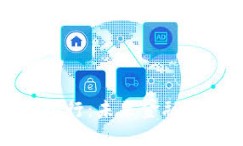 個(gè)人數(shù)字錢包銀行：未來(lái)金融的智能解決方案