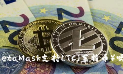 MetaMask支持LTC（萊特幣）嗎？