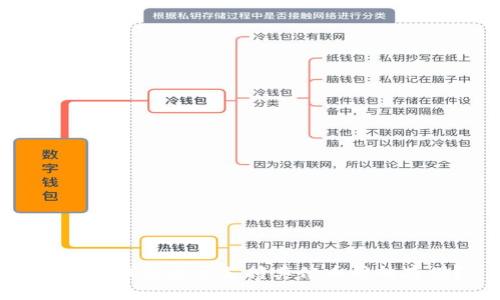 : 小狐錢包是否支持其他幣種的存儲(chǔ)？