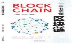 : 小狐錢(qián)包真?zhèn)舞b別指南