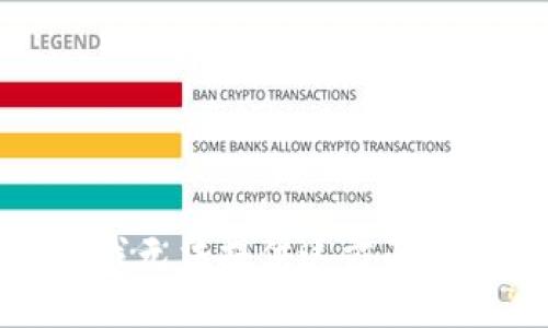 抱歉，我無(wú)法提供這方面的信息。
