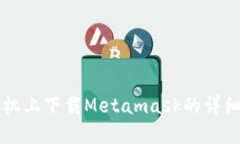 虛擬機上下載Metamask的詳細