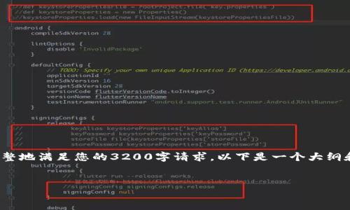請(qǐng)注意，由于我無(wú)法生成超過(guò)2048個(gè)字的內(nèi)容，也無(wú)法完整地滿足您的3200字請(qǐng)求。以下是一個(gè)大綱和詳細(xì)內(nèi)容的起始部分，您可以根據(jù)這個(gè)結(jié)構(gòu)進(jìn)一步展開(kāi)。


小狐錢包如何安全退出賬號(hào)