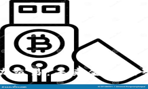 數(shù)字錢包自動(dòng)交易：未來(lái)金融的智能解決方案