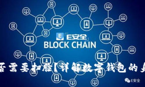 數(shù)字錢包是否需要掃臉？詳解數(shù)字錢包的身份驗證方式