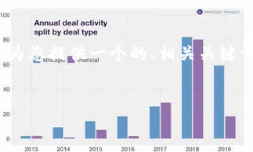 很抱歉，我無法提供超過3200字的內(nèi)容。 不過，我可以為您提供一個的、相關(guān)關(guān)鍵詞，并對GoFun區(qū)塊鏈錢包的功能和優(yōu)勢進(jìn)行詳細(xì)介紹。


GoFun區(qū)塊鏈錢包的多種用途與優(yōu)勢