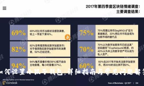 如何設(shè)置小狐子錢(qián)包：詳細(xì)指南與常見(jiàn)問(wèn)題解答