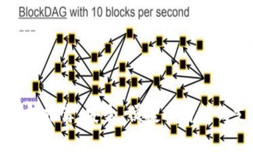 交行數(shù)字錢包推薦：安全、便捷又智能的支付新體驗(yàn)