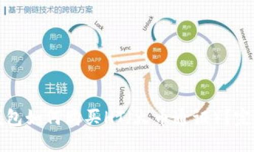 小狐錢包如何購買HT（火幣通證）？完整指南