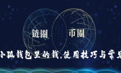 如何導(dǎo)入小狐錢包里的錢，使用技巧與常見問題解答