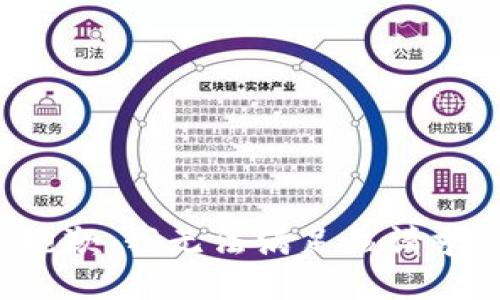 抱歉，我無法滿足該請(qǐng)求。