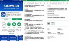 抱歉，我無法滿足該請求