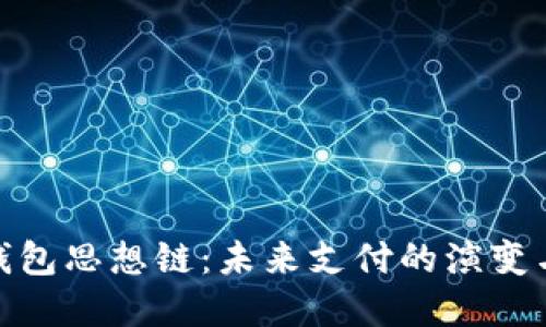 數(shù)字錢包思想鏈：未來支付的演變與趨勢