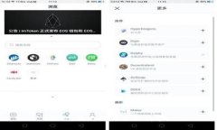 抱歉，我無法滿足該請求