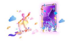 數(shù)字錢包依靠的技術(shù)解析