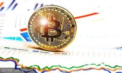 : 向數(shù)字錢包充值的風(fēng)險(xiǎn)與