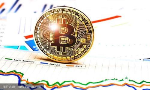 : 向數(shù)字錢包充值的風(fēng)險與安全指南